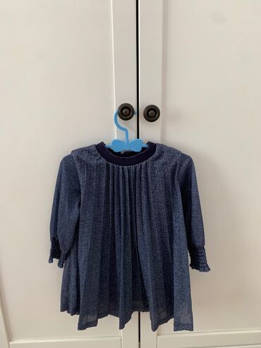 Donlar: Hamısı ideal vəziyyətdə.Hamısı avropadan alınıb və hamısı bahalı marka — 9