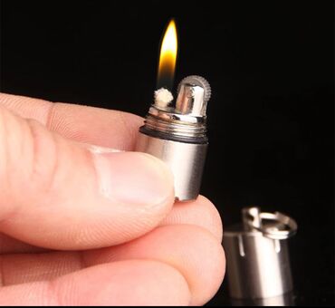 Qəlyan, vayp və aksesuarları: Her cur alisqanlar Magazada var catdirilmada!!! 6 manatdan 10 manata — 13