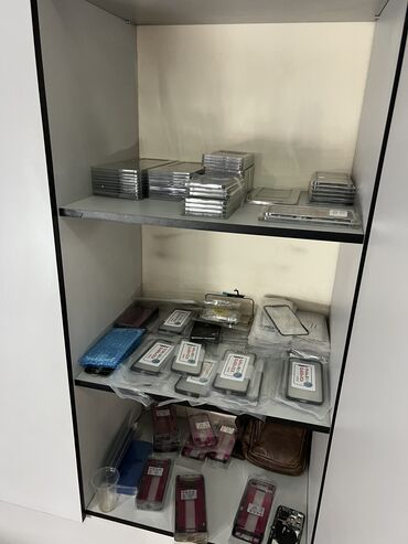 Ремонт телефонов, планшетов: Ремонт iPhone Ipad iWatch Xiaomi Samsung Huawei Современный at lalafo.kg — 14 Ремонт телефонов, планшетов: Ремонт iPhone Ipad iWatch Xiaomi Samsung Huawei Современный — 14