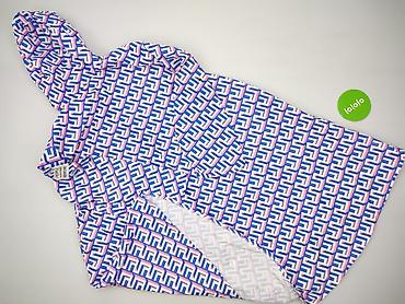 bluzy lee: New Style, Kurtka przejściowa damska, rozmiar L — 3