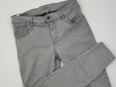 loewe jeans: Bonita, Jeansy damskie, rozmiar L — 1