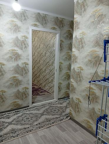 Аренда комнат: 2 комнаты, 42 м², 2 этаж, Свежий ремонт — 6