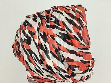 papillonne: Papaya, Sukienka damska, rozmiar S — 5