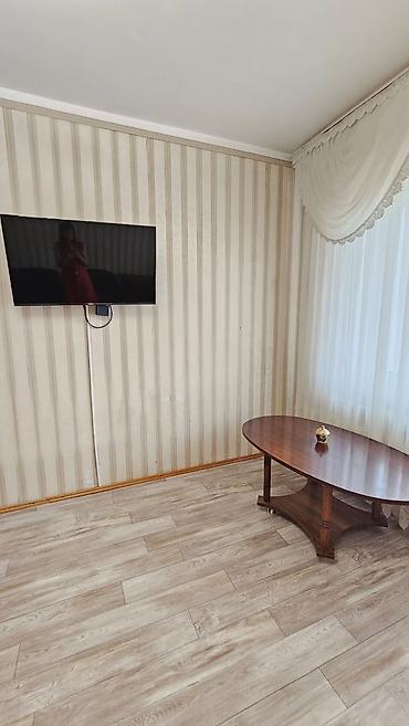 полки в аренду: 2 комнаты, Собственник, Без животных, от 1 года — 2
