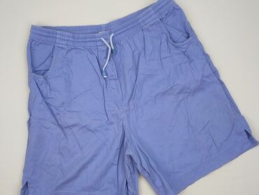 chicago bulls koszulka damska: Shorts for women, size 3XL (EU 46)