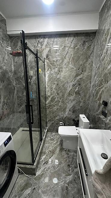Продажа квартир: 3 комнаты, 105 м², Элитка — 10