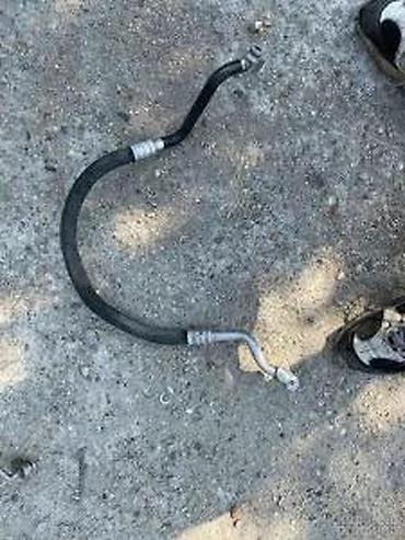 parkside obd2: CREVO KLIME AUDI A4 A5 8T0260701J | Audi vw delovi 06******** — 1