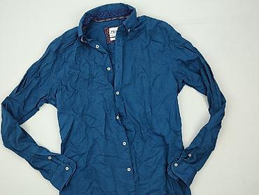 desigual: Zara, Koszulа dla mężczyzn, rozmiar S — 1