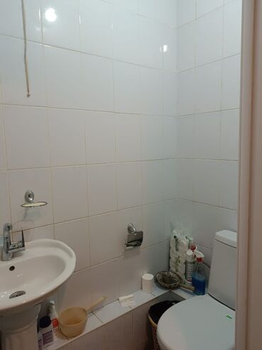 Продажа квартир: 3 комнаты, 64 м², 106 серия, 4 этаж — 13