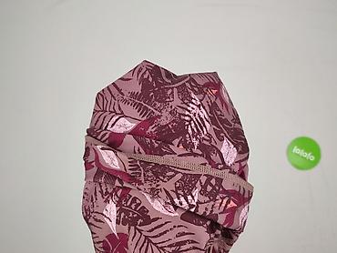 getry w gory: Legginsy Sportowe damskie, rozmiar S — 4