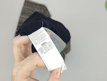 poland bras: Reserved, Sukienka damska, rozmiar S — 4