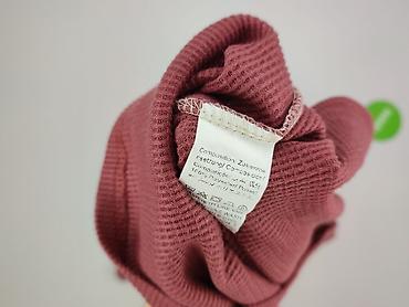 pull and bear dostawa: Shein, Bluzka damska, rozmiar XL — 7