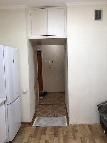 Долгосрочная аренда квартир: 2 комнаты, Собственник, Семейным, от 1 года, С мебелью полностью — 11