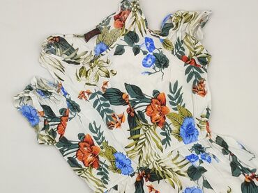 Women: Women`s dress, J&X, size 2XL (EU 44)