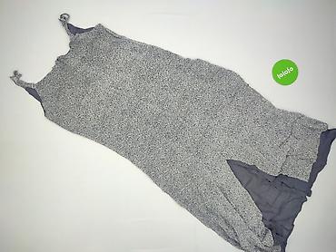 maxima sukienki: Sukienka damska, rozmiar M — 3