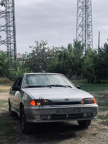 honda civic 2008 ehtiyat hisseleri: VAZ (LADA) Samara: 1.5 l | 2002 il 341000 km Sedan — 1