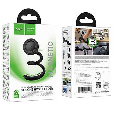 prius salon: Telefon üçün tutacaq Hoco H13 Çatdırılma Və Quraşdırılma Bizim Və — 9
