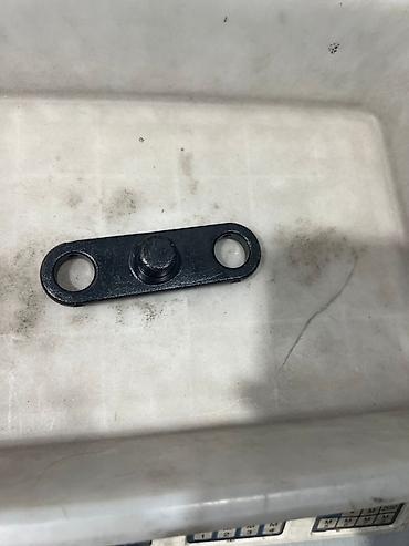 Рохли: Колеса и запчасти для Рохли, нейлоновые, полиуретан и резиновые — 18