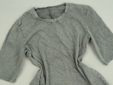 t shirty element: Women`s T-shirt, size L (EU 40)