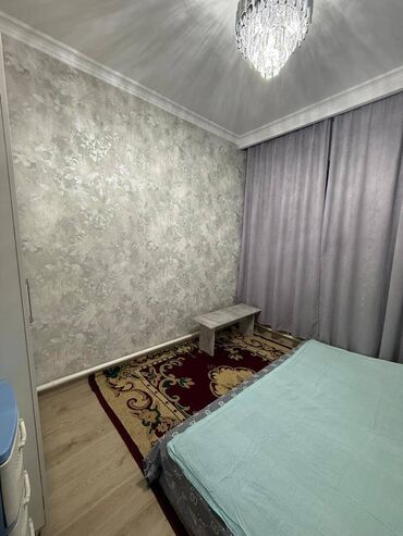 Продажа домов: Дом, 100 м², 4 комнаты, Агентство недвижимости, Евроремонт — 23