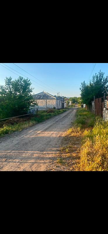 Torpaq sahələrinin satışı: Tikinti, Mülkiyyətçi -da lalafo.az — 11 Torpaq sahələrinin satışı: Tikinti, Mülkiyyətçi — 11