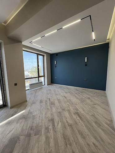 продается дом беловодск: 6 комнат, 150 м², 25 соток, Джал, Риэлтор — 10