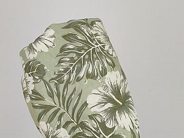Women: Tom Rose, Women`s dress, size M at lalafo.pl — 6 Women: Tom Rose, Women`s dress, size M — 6