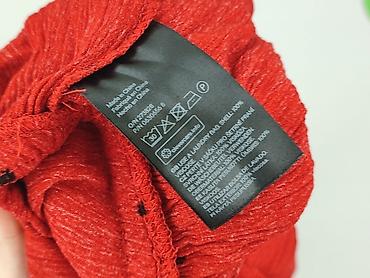 hm stroje: H&M Divided, Bluzka damska, rozmiar 2XS — 4
