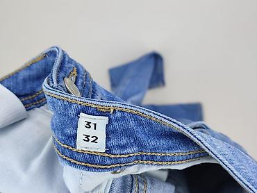 hell bluzy: Jack & Jones, Jeansy dla mężczyzn, rozmiar L — 7
