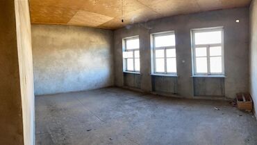 Həyət evləri və villaların satışı: 7 otaqlı, 200 kv. m, Kredit yoxdur, Orta təmir — 8