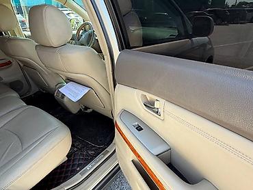лексус нх 200 цена: Lexus RX: 2008 г., 3.5 л, Автомат, Бензин, Кроссовер — 9