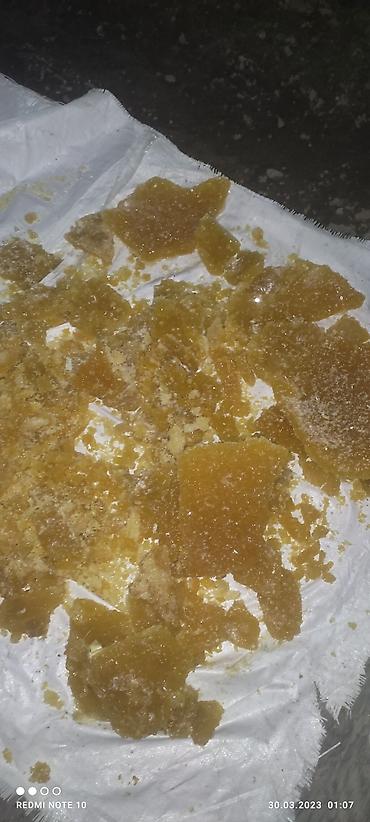 Крупы, мука, сахар: Продается Готовый бизнес Сахар-рафинад об по телефону прессованные — 8