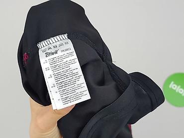 crivit gratis: Crivit, T-shirt damski, rozmiar M — 5
