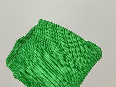 sweter multikolor: Sinsay, Sweter damski, rozmiar S — 5