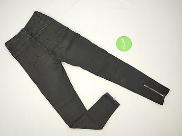 latex: Laulia, Jeans for women, size M — 3