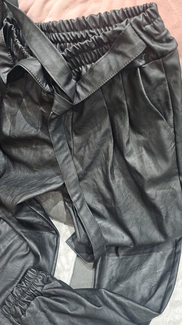 Zimske jakne: Massimo Dutti, S (EU 36), Jednobojni, Sa postavom — 6