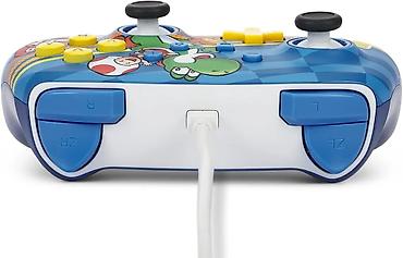 nintendo switch 3 lite: Oyun konsolu satiram Almaniyadan gelib ordan 50 manata alinib 25 — 7