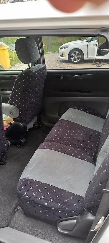 Рули: Руль Toyota 2002 г., Б/у, Оригинал, Япония — 3