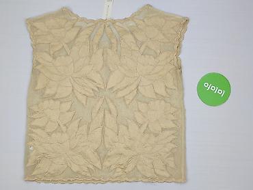 Topy: Zara, Top damski, rozmiar M — 10