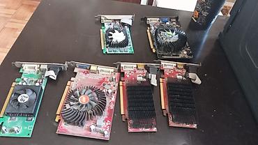 ddr4 4gb ram laptop: Video kartlar
GPU 
qiymət ilə bağlı razılaşmaq olar — 1