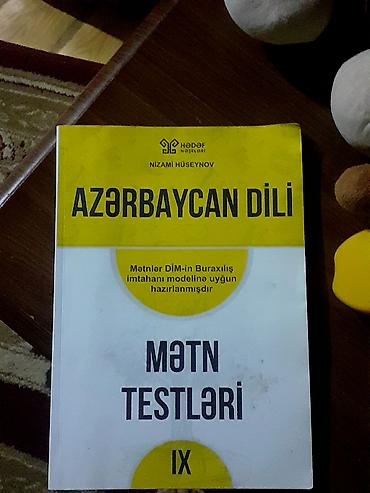 pdf 4 1: Şəkildə göründüyü kimi yaxşı vəziyətdədi qiyməti razılaşmağ olar — 1