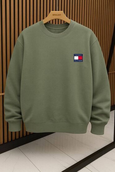 Duksevi: Big suze muški duxevi 85%brušeni pamuk, 15%likra Cena 3000 — 8