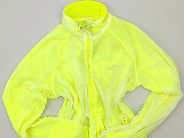 outerwear kurtka: Outhorn, Kurtka przejściowa damska, rozmiar L — 1