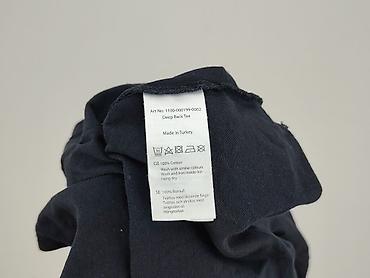 virtus pro koszulka: NA-KD, T-shirt damski, rozmiar S — 6