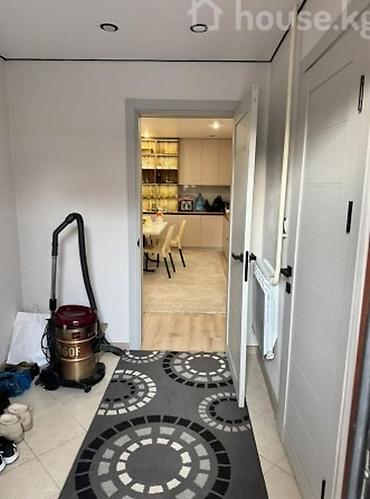 Продажа коттеджей и домов: 🏡 СРОЧНО! ДОМ НИЖЕ РЫНОЧНОЙ ЦЕНЫ | ШЛАГБАУМ 📍Район: Шлагбаум 🔥 — 9