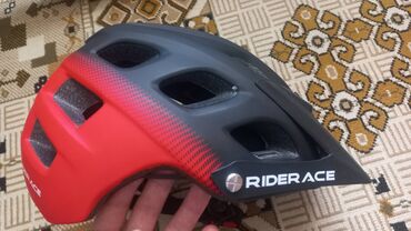 İdman velosipedləri: Yeni Dağ velosipedi Trinx, 29", sürətlərin sayı: 9 — 7