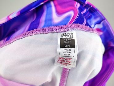 olika sklepy: Dunnes Stores, Legginsy Sportowe damskie, rozmiar 2XS — 4