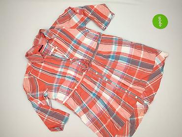 Sukienki: Maternité, Sukienka damska, rozmiar M — 2