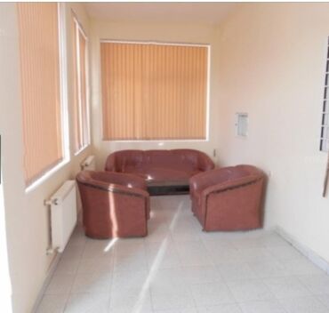 Həyət evləri və villaların satışı: Mərdəkan 5 otaqlı, 400 kv. m, Orta təmir -da lalafo.az — 12 Həyət evləri və villaların satışı: Mərdəkan 5 otaqlı, 400 kv. m, Orta təmir — 12