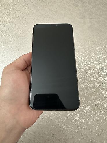 iphone xs max 256: IPhone Xs Max, Б/у, 256 ГБ, Золотой, Зарядное устройство, Чехол, Коробка — 8